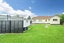 433 Dalcross Street, Mayfair, Hastings - Carousel 17
