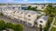 2/4 Keeling Road, Henderson, Auckland - Carousel 10