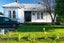 15A Meehan Street, Islington, Blenheim - Carousel 1