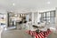 23 Arion Road, Takanini, Auckland - Carousel 2