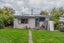 14 Sutter Street, Seaview, Timaru - Carousel 2
