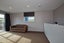 3 Swyncombe Place, Kaikoura Flat, Kaikōura - Carousel 13
