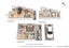 13C Lawrence Street, Newtown, Wellington - Carousel 17