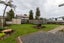 29 Galbraith Street, Waihi, Waihi - Carousel 14