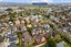 27G New Windsor Road, Avondale, Auckland - Carousel 17