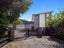 225B Woodland Road, Tahawai, Katikati - Carousel 24