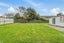 3 Sellers Grove, Taita, Lower Hutt - Carousel 3