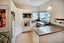 2 Pilot Lane, Whitby, Porirua - Carousel 3