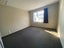 36B Fairfield Avenue, Addington, Christchurch - Carousel 6