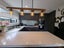 6 Nightfall Way, Hobsonville, Auckland - Carousel 8