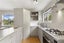 66 Kia Ora Road, Beach Haven, Auckland - Carousel 8