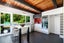 1 Indira Place, Khandallah, Wellington - Carousel 3