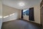 158 Yaldhurst Road, Sockburn, Christchurch - Carousel 11