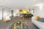 15/20 Hutcheson Street, Sydenham, Christchurch - Carousel 5
