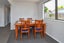444 Porchester Road, Randwick Park, Auckland - Carousel 9