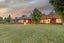 83D Black Peak Road, Wanaka, Wanaka - Carousel 1