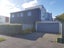 42A Devon Street, Sydenham, Christchurch - Carousel 1