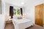 7 Cheshire Street, Northland, Wellington - Carousel 7