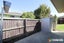 45 Woodbury Street, Russley, Christchurch City, Canterbury - Carousel 16