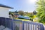 8 Brian Curle Close, Huntly - Carousel 27