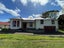 51 Pratt Avenue, Foxton Beach, Foxton - Carousel 1