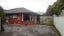 27A Blair Avenue, Papanui, Christchurch - Carousel 1