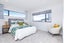 5 Coxton Lane, Pinehill, Auckland - Carousel 13