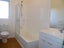 51 Fortunatus Street, Brooklyn, Wellington - Carousel 5