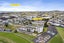 502/26C Racecourse Parade, Avondale, Auckland - Carousel 9