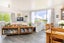 3185 Weber Road, Dannevirke, Tararua, Manawatu / Whanganui - Carousel 15