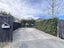 12 Roosevelt Avenue, St Albans, Christchurch - Carousel 18