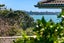 2/46 Toroa Street, Torbay, Auckland - Carousel 2