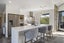 180 North Manakau Road, Manakau, Levin - Carousel 5