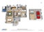 17 Ellen Street, Manurewa East, Auckland - Carousel 13