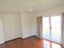 21A Morris Street, Hokowhitu, Palmerston North - Carousel 5