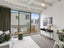 5/13 Leeds Street, Te Aro, Wellington - Carousel 3