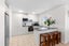 15/3B Harrison Road, Mount Wellington, Auckland - Carousel 9