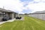 40 Dreaver Drive, Waitara, Waitara - Carousel 23