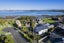 10 May Grove Lane, Whangarei - Carousel 5