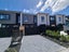 78 Rahopuru Road, Westgate, Auckland - Carousel 9