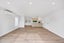 9A Church Road, Taradale, Napier - Carousel 7