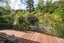 190 Nile Street East, Maitai, Nelson - Carousel 20