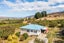 25 Campbells Track, Lake Roxburgh Village, Roxburgh - Carousel 16