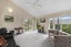 15 Tahawai Crescent, Matamata, Matamata - Carousel 10