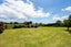 459 Grahams Beach ROAD, Manukau Heads, Awhitu - Carousel 22
