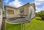 813 Oliphant Road, Raureka, Hastings - Carousel 12