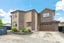 74B Stamford Park Road, Mount Roskill, Auckland - Carousel 25