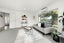 70 Armoy Drive, East Tamaki, Manukau City, Auckland - Carousel 3