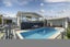 21 McBride Street, Frankton, Queenstown - Carousel 19