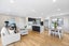 34D Athens Road, Onehunga, Auckland - Carousel 4